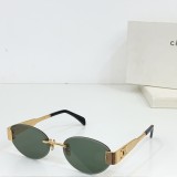 C*ELINE Sunglass shangmei24112202