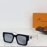 L* V Sunglass shangmei24112207