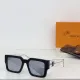 L* V Sunglass shangmei24112207