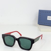 G*UCCI Sunglass shangmei24112208