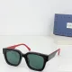 G*UCCI Sunglass shangmei24112208
