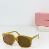 M*IU MIU Sunglass shangmei24112209