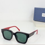 G*UCCI Sunglass shangmei24112208