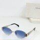 C*ELINE Sunglass shangmei24112202