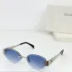 C*ELINE Sunglass shangmei24112202