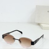 C*ELINE Sunglass shangmei24112202