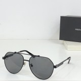 D*G Sunglass shangmei24112204
