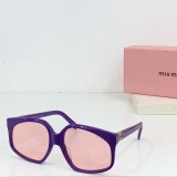M*IU MIU Sunglass shangmei24112209