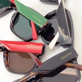 G*UCCI Sunglass shangmei24112208