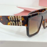 M*IU MIU Sunglass shangmei24112205