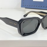 G*UCCI Sunglass shangmei24112201