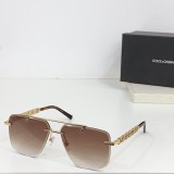 D*G Sunglass shangmei24112213