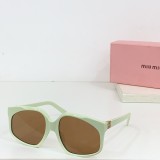 M*IU MIU Sunglass shangmei24112209