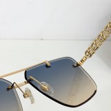 D*G Sunglass shangmei24112213