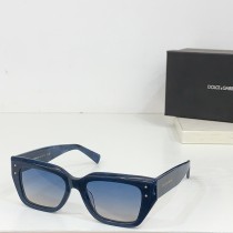 D*G Sunglass shangmei24112211
