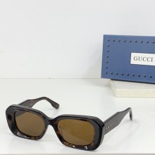 G*UCCI Sunglass shangmei24112201