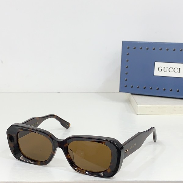G*UCCI Sunglass shangmei24112201