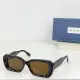 G*UCCI Sunglass shangmei24112201