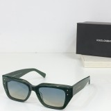 D*G Sunglass shangmei24112211