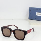 G*UCCI Sunglass shangmei24112208