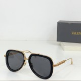 V*alentino Sunglass shangmei24112203