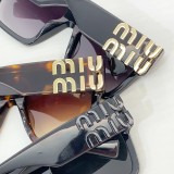 M*IU MIU Sunglass shangmei24112205