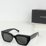 D*G Sunglass shangmei24112211