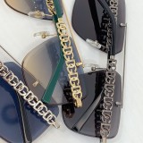 D*G Sunglass shangmei24112213