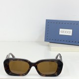 G*UCCI Sunglass shangmei24112201