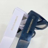 D*G Sunglass shangmei24112211