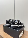 Chanel sport shoes HG24112507