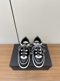 Chanel sport shoes HG24112507
