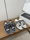 Chanel sport shoes HG24112507