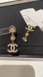 C*HANEL 1:1 Jewelry Earring yy24112505