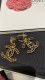 C*HANEL 1:1 Jewelry Earring yy24112502