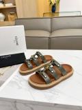 C eline sandal shoes HG24112801