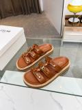 C eline sandal shoes HG24112801