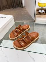 C eline sandal shoes HG24112801