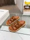 C eline sandal shoes HG24112801
