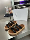 C eline sandal shoes HG24112801
