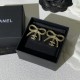 Chanel 1:1 jewelry earring yy24120209