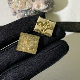 Chanel 1:1 jewelry earring yy24120208