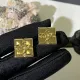 Chanel 1:1 jewelry earring yy24120208
