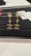 Chanel 1:1 jewelry earring yy24120203