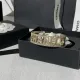 Chanel 1:1 jewelry bracelet yy24120217