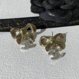 Chanel 1:1 jewelry earring yy24120210