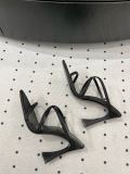 Saint Laurent high heel 9.5cm shoes HG24120502