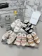 Dior flat shoes HG24120506