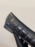 Chanel flat shoes HG24120504