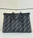 Fendi original Big logo tote bag OL24121002